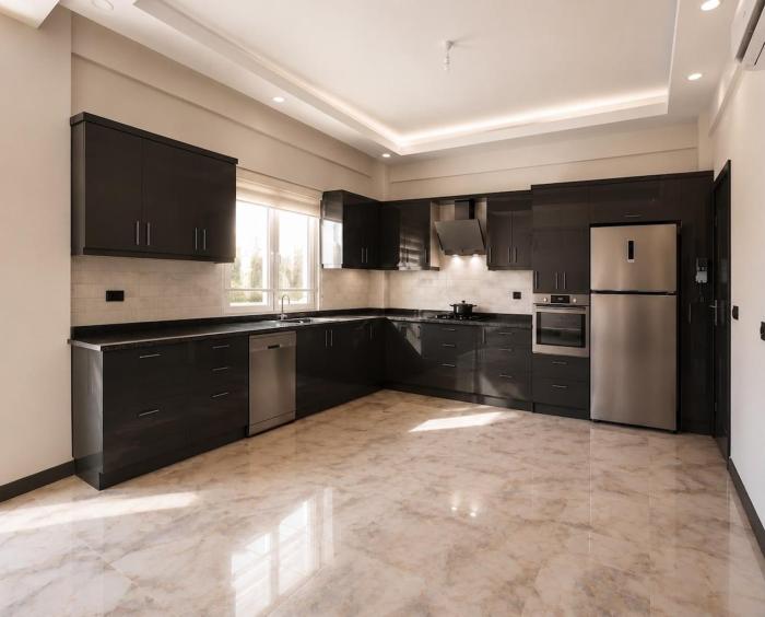 5 Minutes to Legends for 12 people Villa with Private Pool