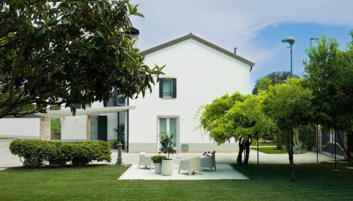 Villa Sofia Holiday Home