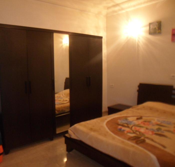 Dar LILYA