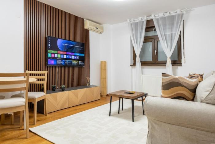 1020 Crane s Nest
