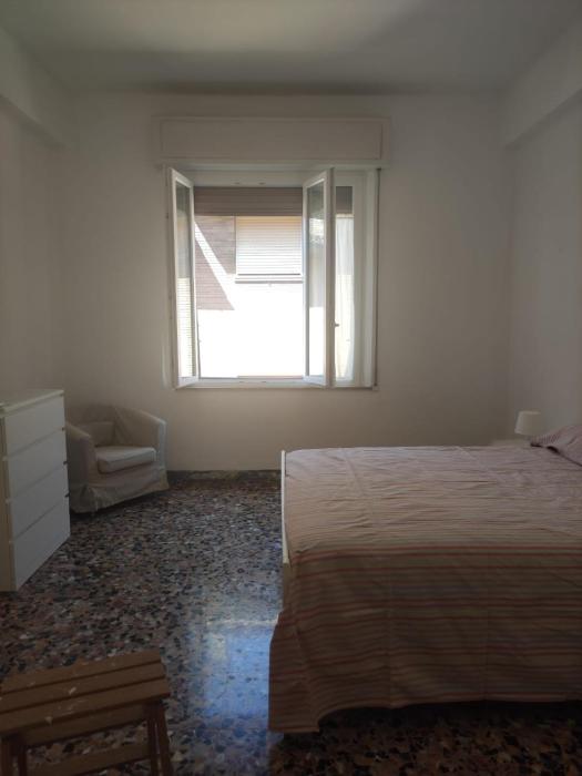 Casa Mancini