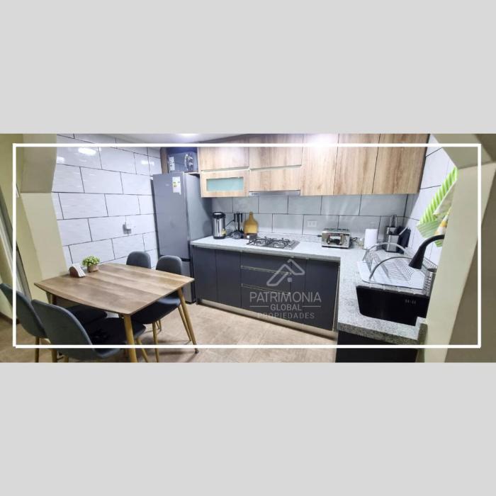 Patrimonia Hostal Los Gladiolos