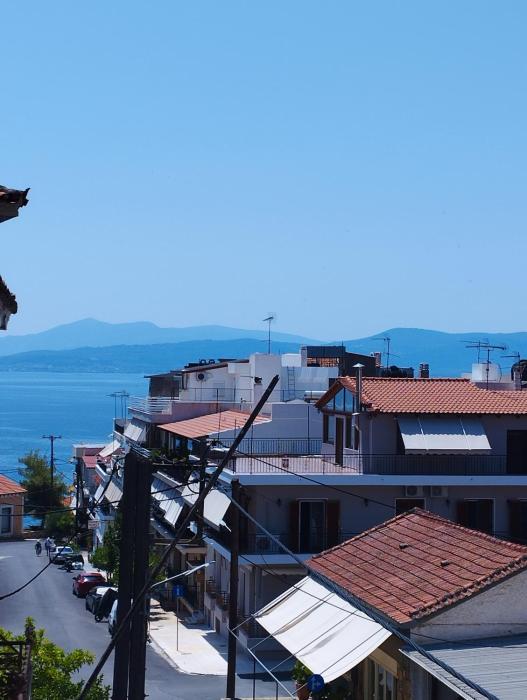 Γεώργιος ζαριφης