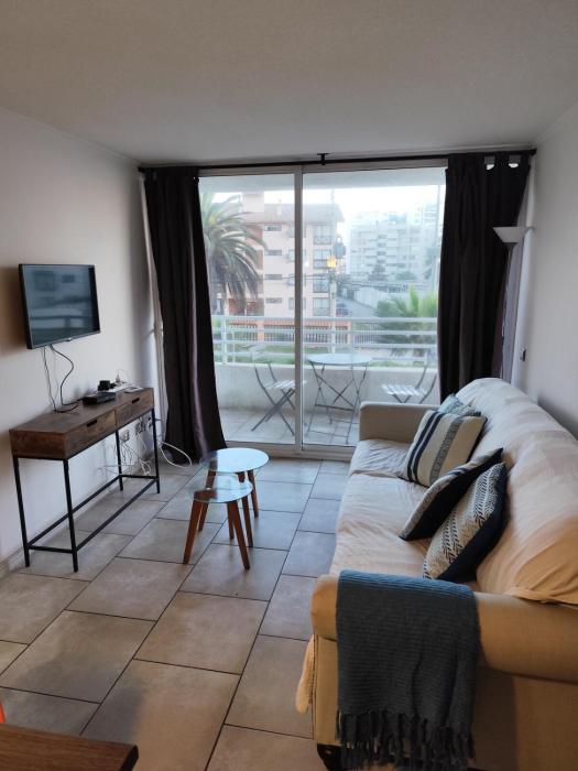 Apartment in La Serena