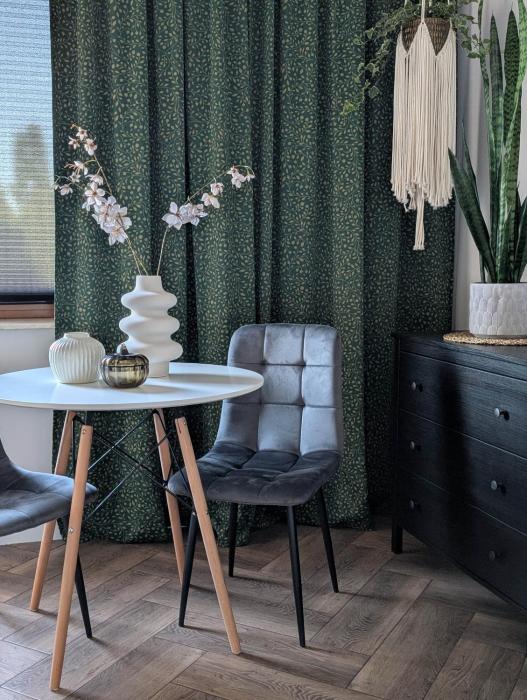 Magnolia Park Studio - Apartament & Parking