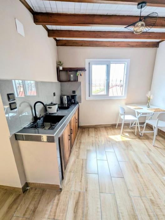 Charming studio located in Alasora - Tananarive Madagascar