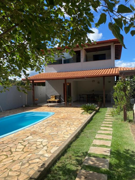 Sítio para alugar com ótima localização Igarapé, MG