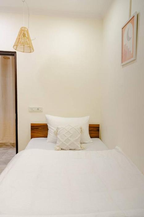 Trendy Boho Gem Hauz Khas
