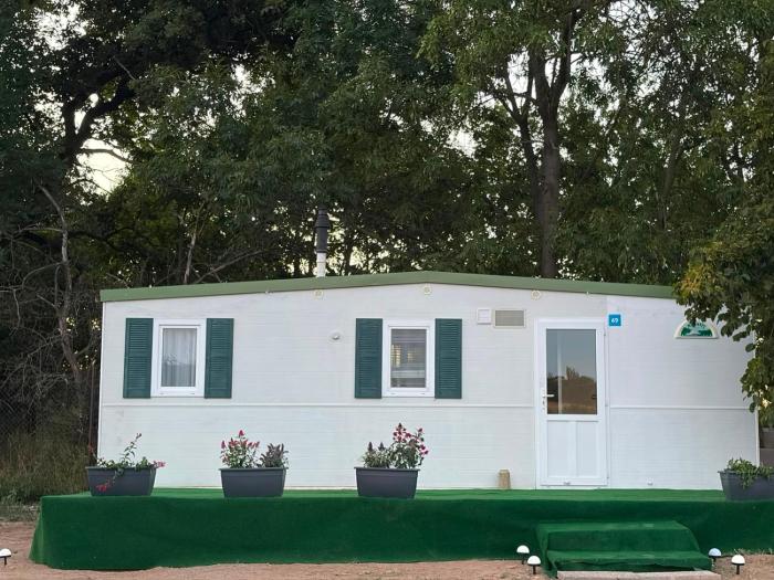 Bohemica Garden Homes 65