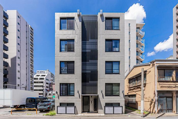 Casa de joias 上野新御徒町