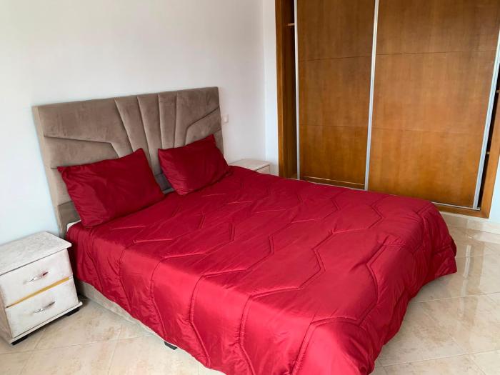 Precioso apartamento cerca del centro