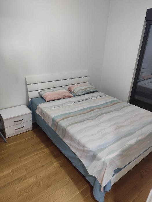 Apartman Sule 1