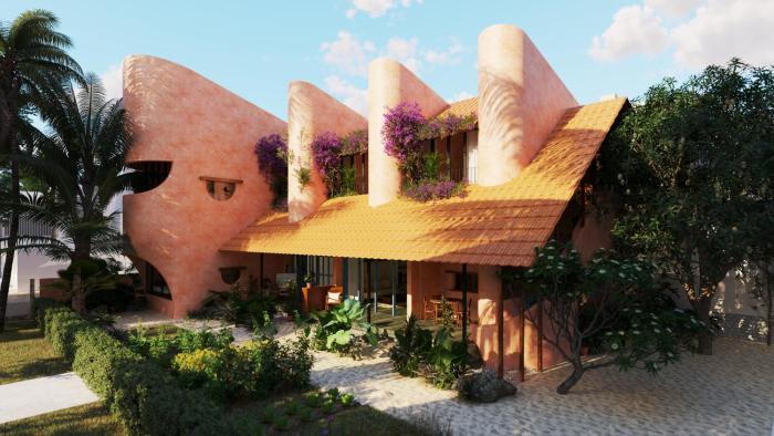 Muối Home Dốc Lết