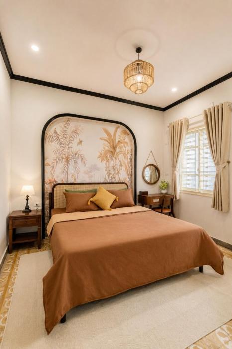 Spacious Family Heritage-3BR-Rooftop-FrenchQuarter