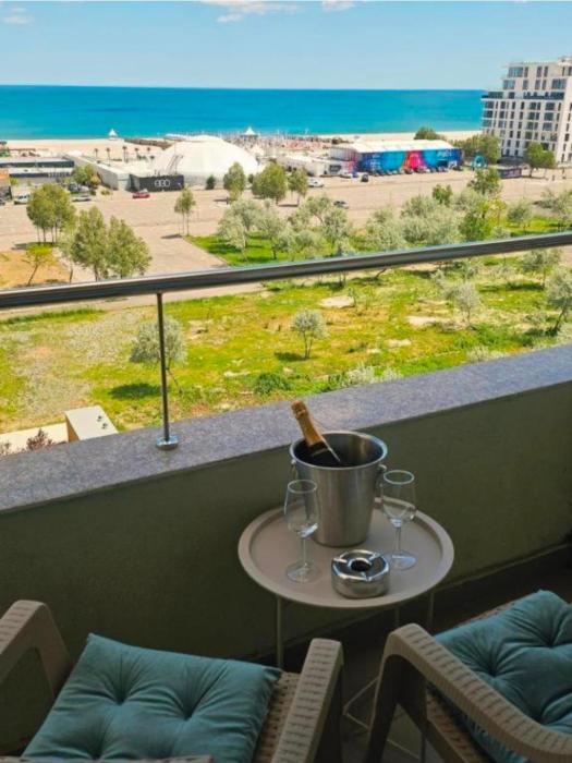 Mamaia 558