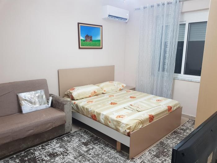 Neo Apartament