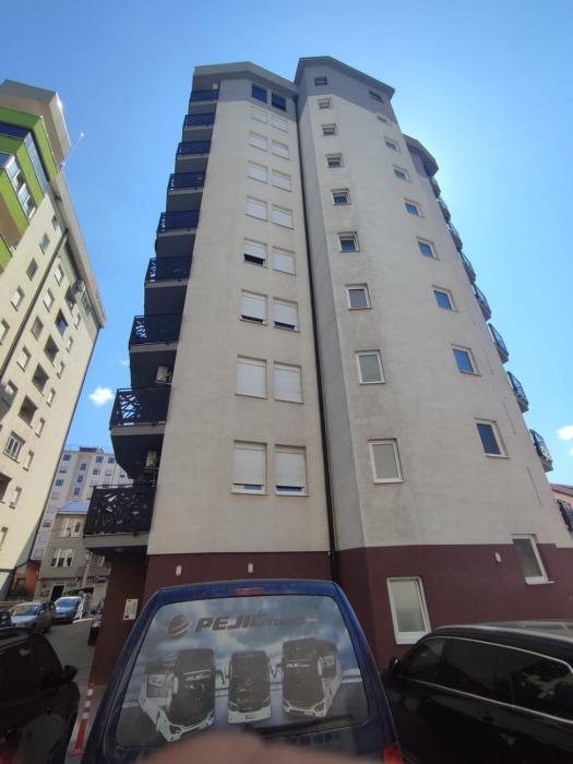 Apartment PREMIUM NP