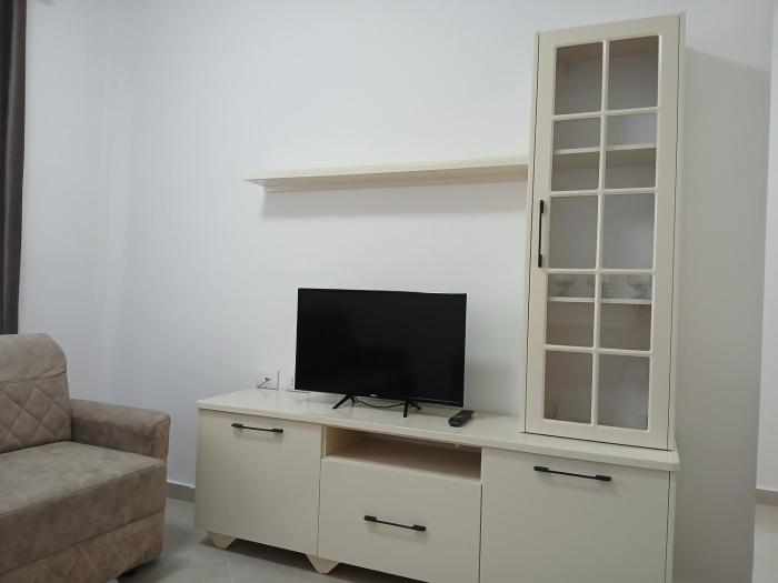 Amar Apartaments Golem