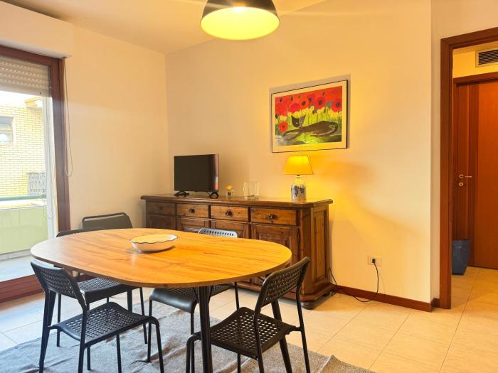 Asfodelo Maison