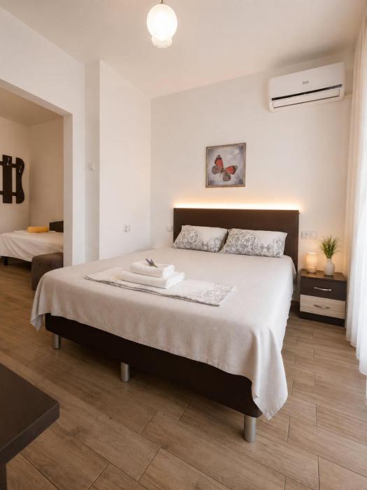 KatalinaLina Home Gabrovo
