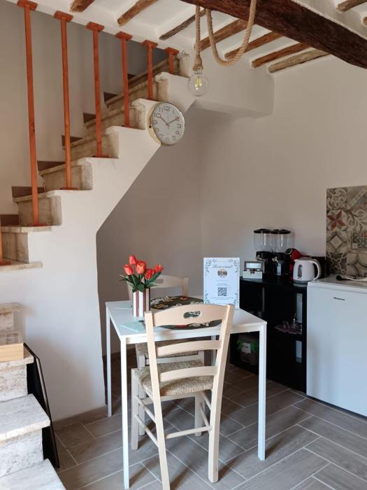Borgo di Vaggio