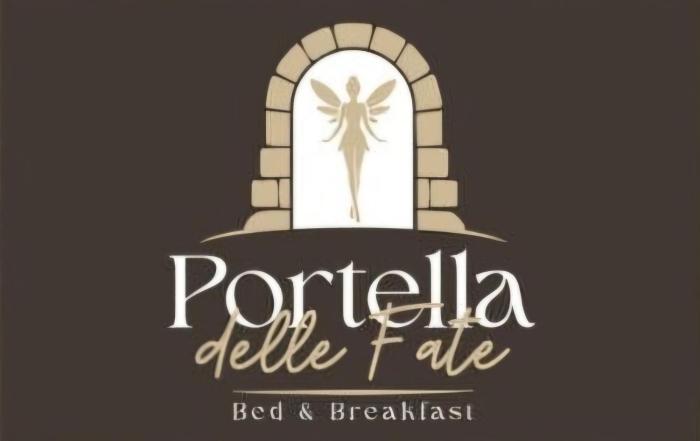 Portella delle Fate