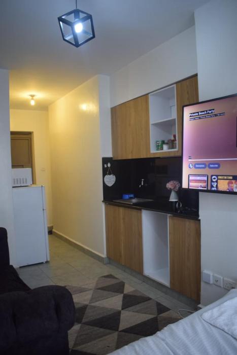 Elsence Residency