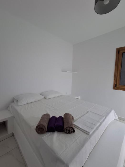 AgroVilla Miltiadis