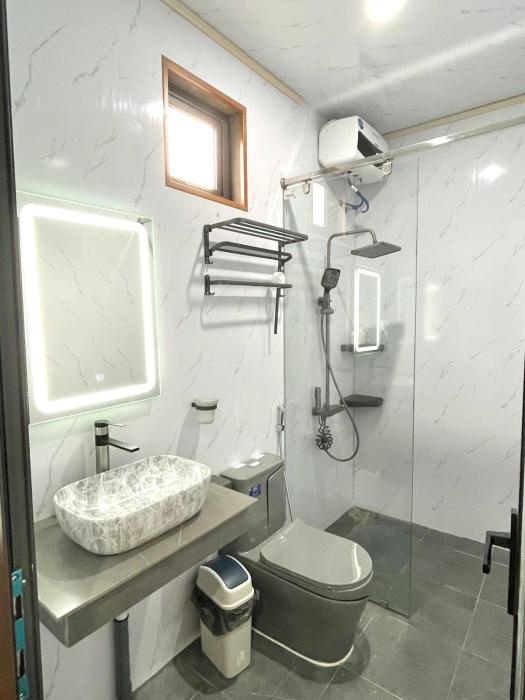 Homestay Phương Linh