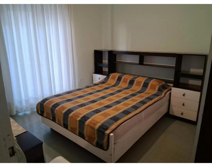Simona home