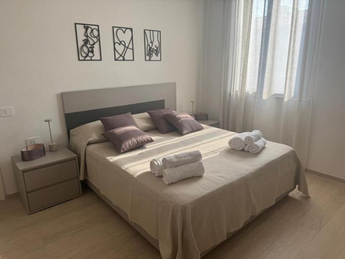 A&A Holiday Home