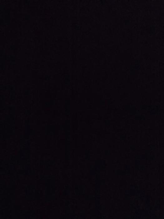 Qqqq