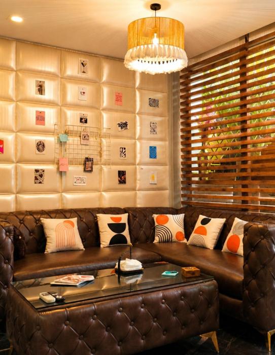 Duplex Property 3 BHK Noida Sector 104 Rd