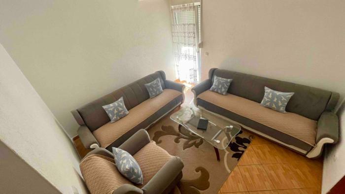 Apartment Muric 2