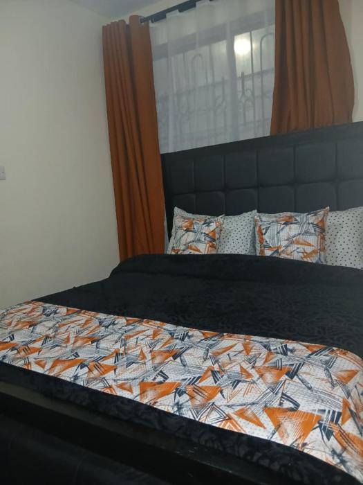 Waza homes