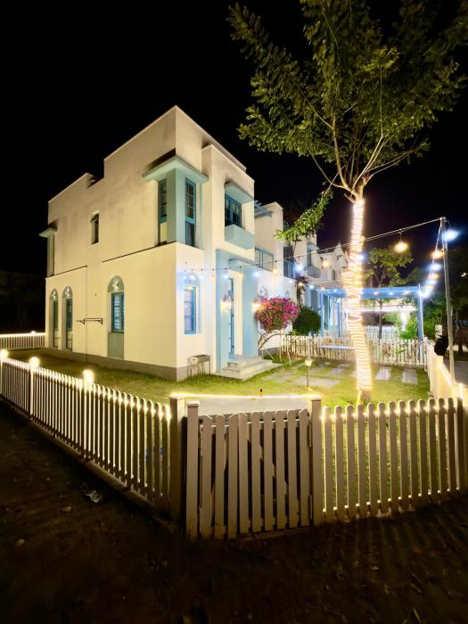 Villa NovaWorld Phan Thiet