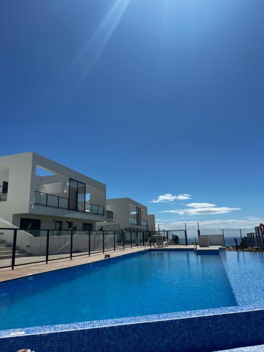Casa Riviera