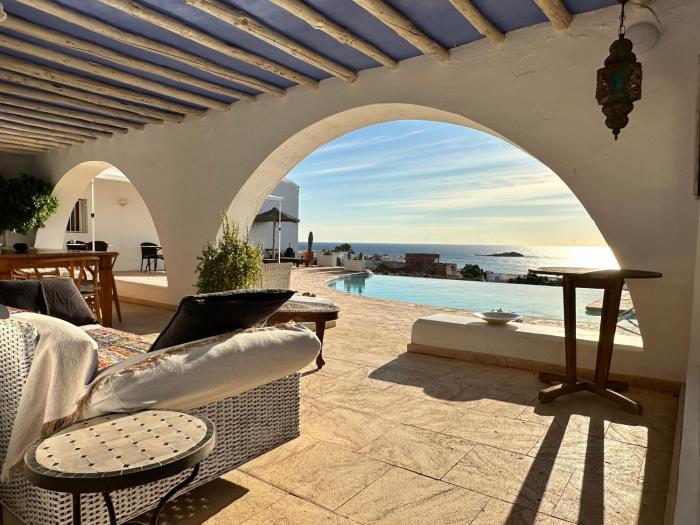 CASABAH bed & breakfast