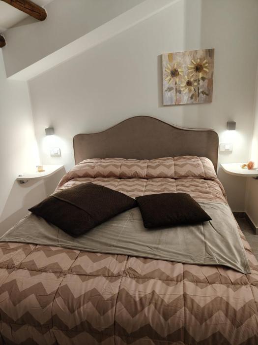 Casa Malida Guest House