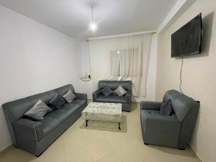 Logement agréable Meknès