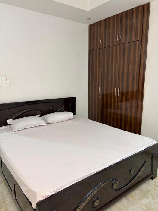 Shree Vishnu Homestay, Gaya Ji, Bihar stay with homely vibe