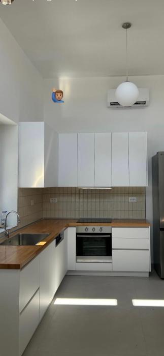 Family Home