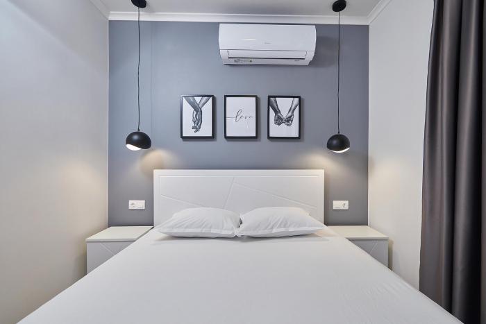 Apartament Trifonov
