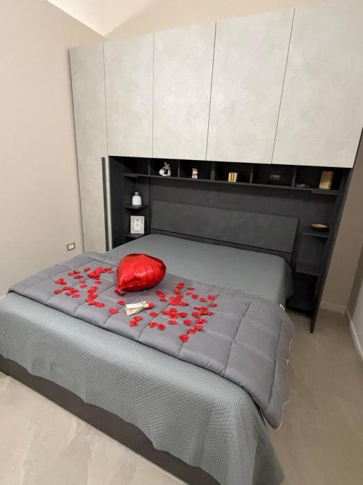 B&B Delle Rose