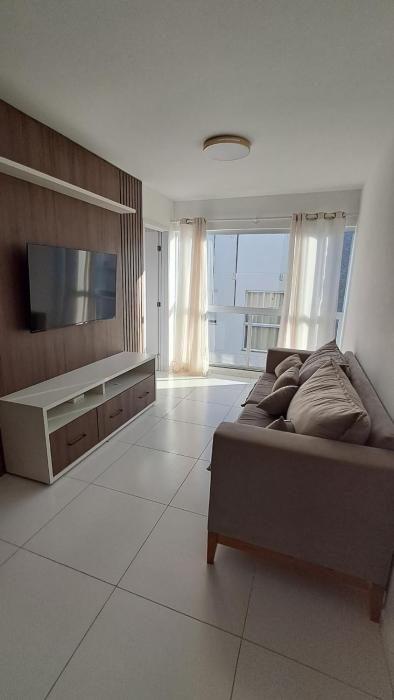 Casa Mirai - Olívia Flores & a passos do Boulevard