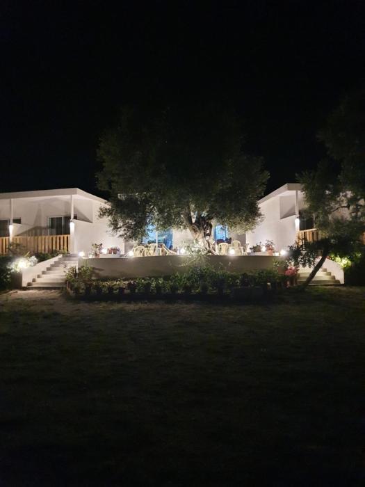 Husi Hotel