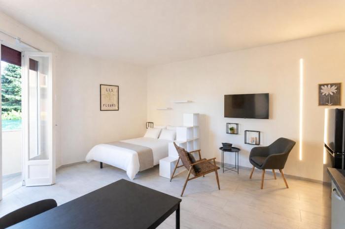 01 Balzaretti - Novara Smart Stay
