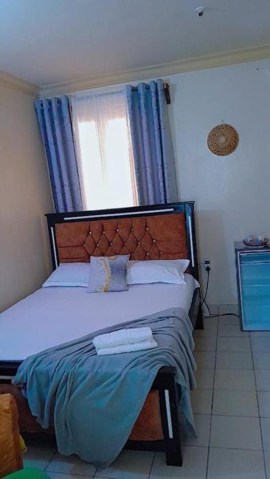 Shiloh home 2