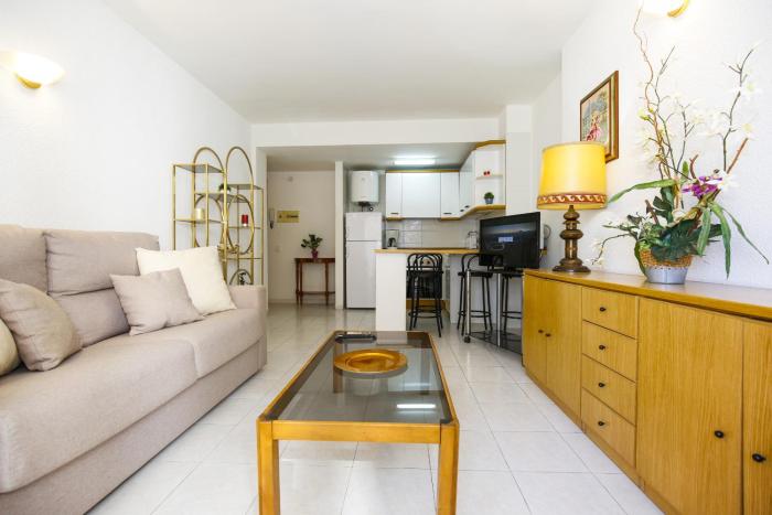 Gongora Cambrils