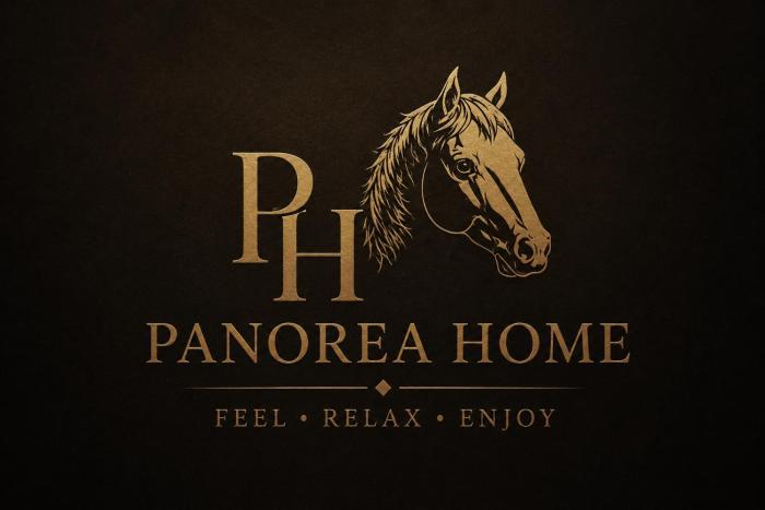 Panorea Home